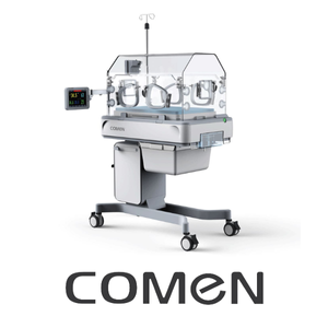 Incubadora Neonatal COMEN B3